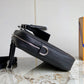 Amelia's Bag Gallery - LOV Bags - 777