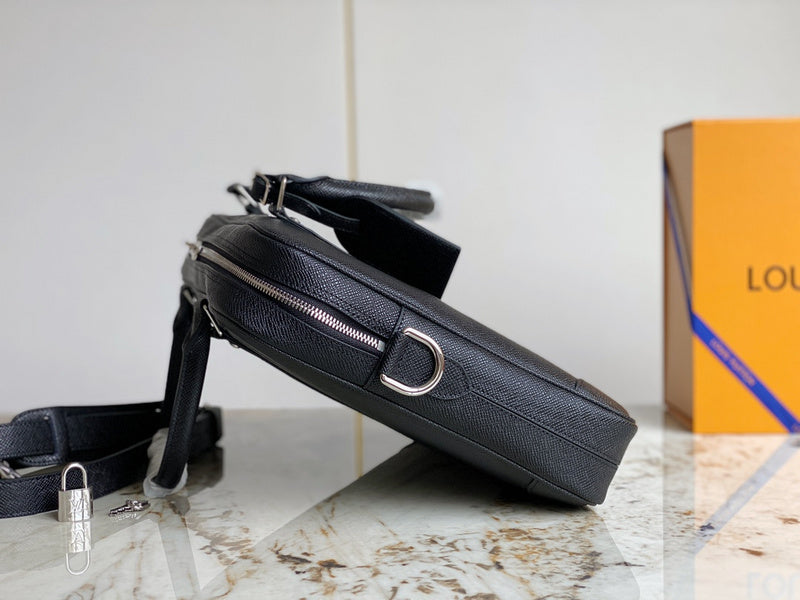 Amelia's Bag Gallery - LOV Bags - 777