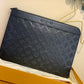 Glami-i LOV Wallets - 308