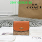 Amelia - CAH Wallet - 121