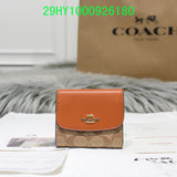 Amelia - CAH Wallet - 121