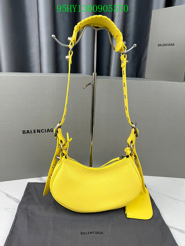 Amelia - BGA Bags - 2122