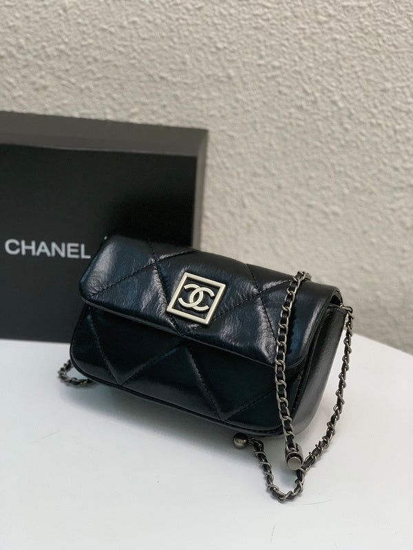 Amelia - CHL Lady Bags - 327