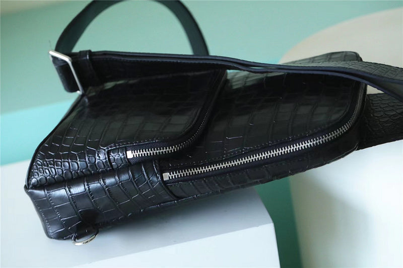Fan Fashion Lu-Vi bags - 9958
