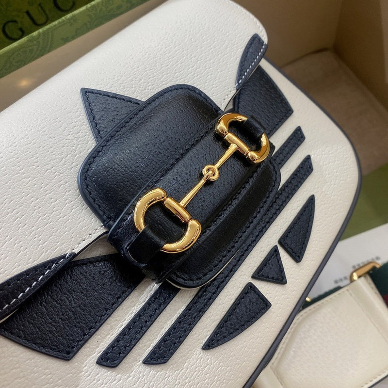 Amelia-i GUKI Women Bags - 1101