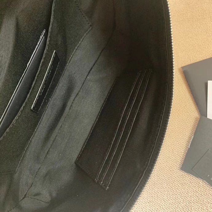 Amelia - YSL Bag - 3630