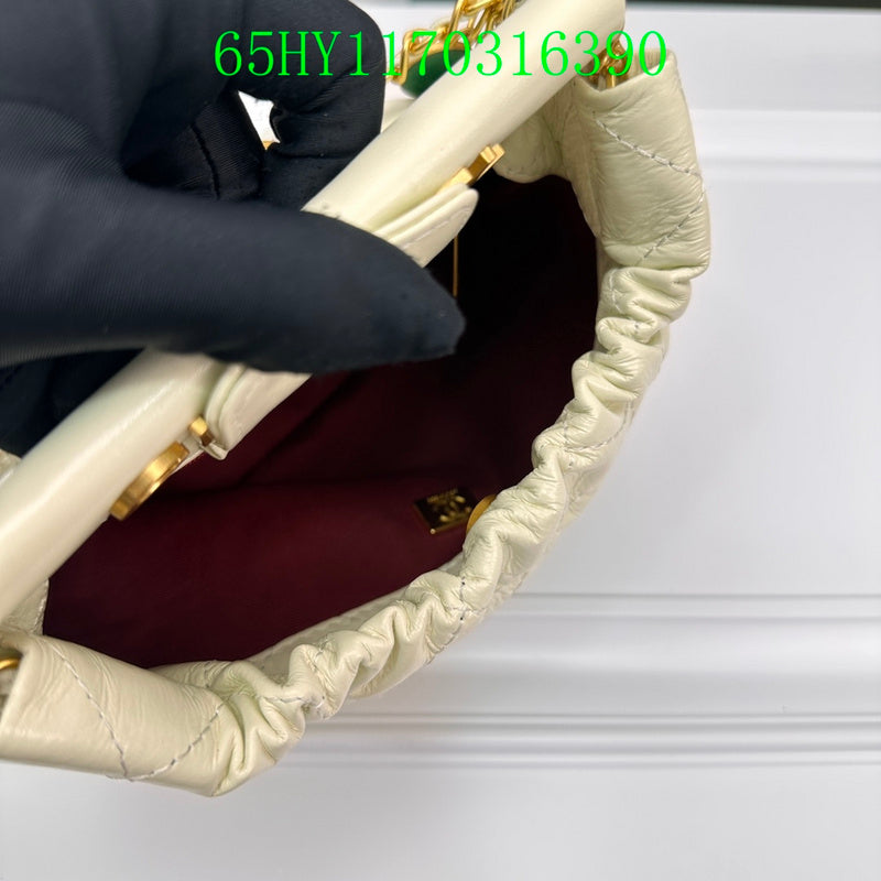 Amelia - CHL Bags - 1287