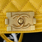 Amelia- CHL Bags - 7595