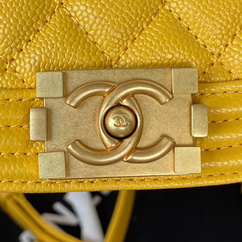 Amelia- CHL Bags - 7595