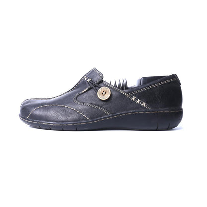 CLARKS BENDABLES