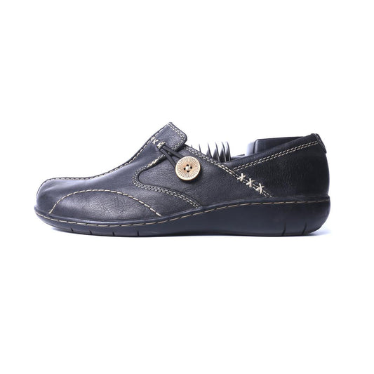 CLARKS BENDABLES