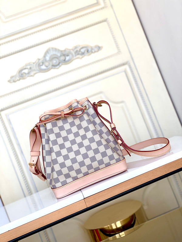 Amelia - LOV Lady Bags - 597