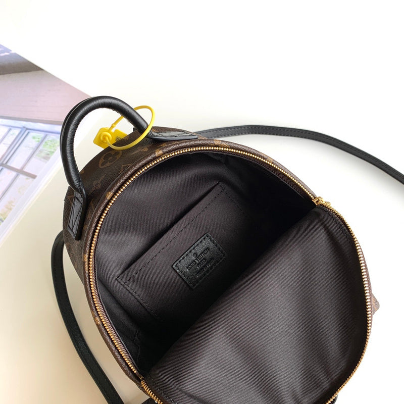 Amelia - LV Bags - 16303