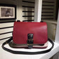 Burberry Bags - Bagsattire   044