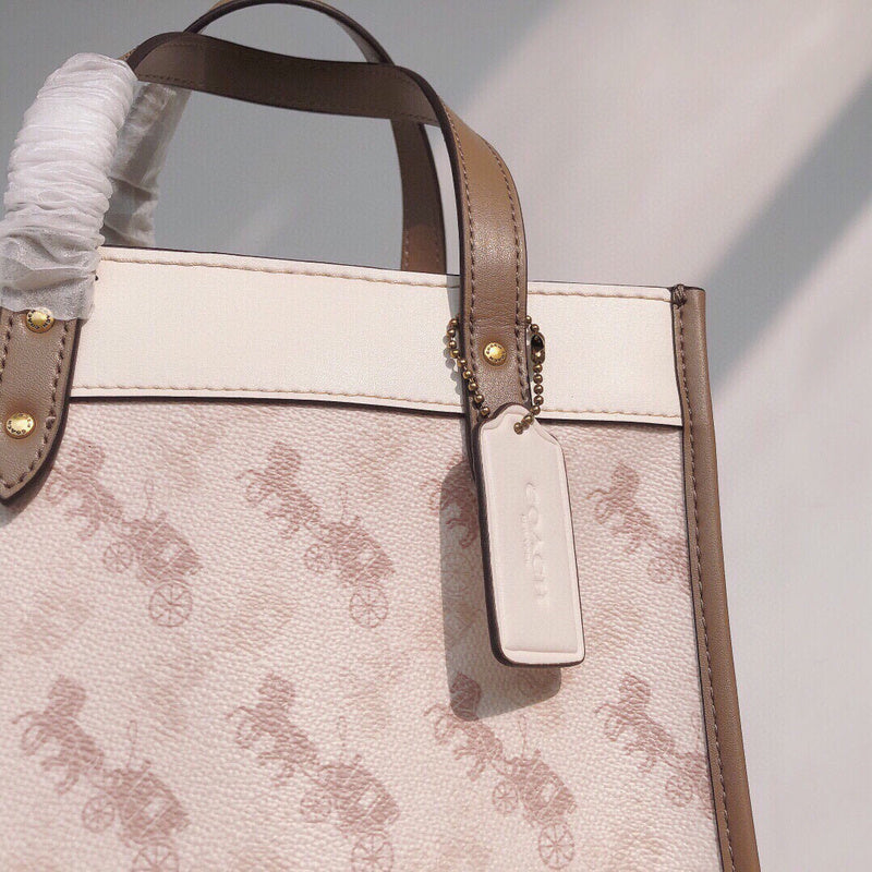 Amelia-i CAH Bags - 234