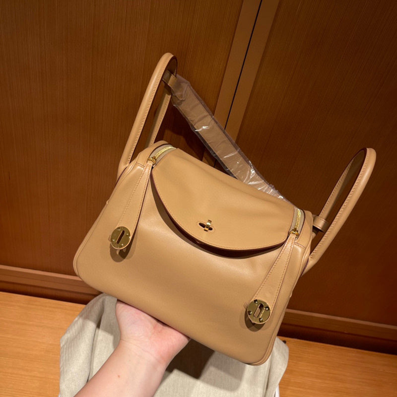 Amelia - HMS Bags - 1735