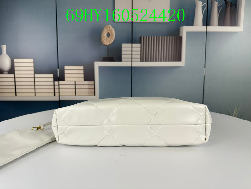 Amelia - CHL Bags - 829