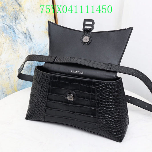 Amelia - BGA Bags - 2434
