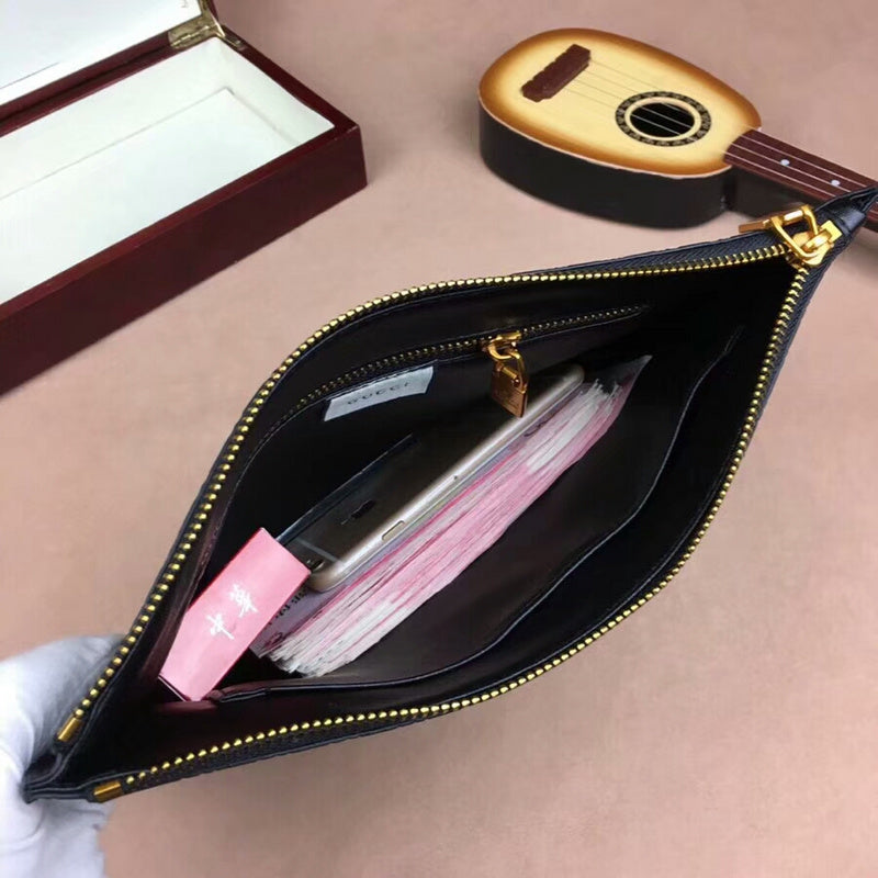 Amelia- GCI Bags - 178