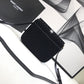 Amelia - YSL Bag - 2245