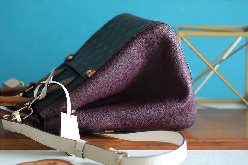 Amelia - LOV Lady Bags - 1641