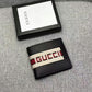 Amelia- GCI Bags - 177