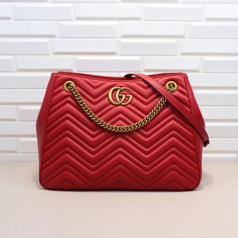 AmeliaLuxury - GCI Bags - 547