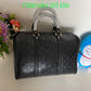 Amelia - GCI Bags - 10885