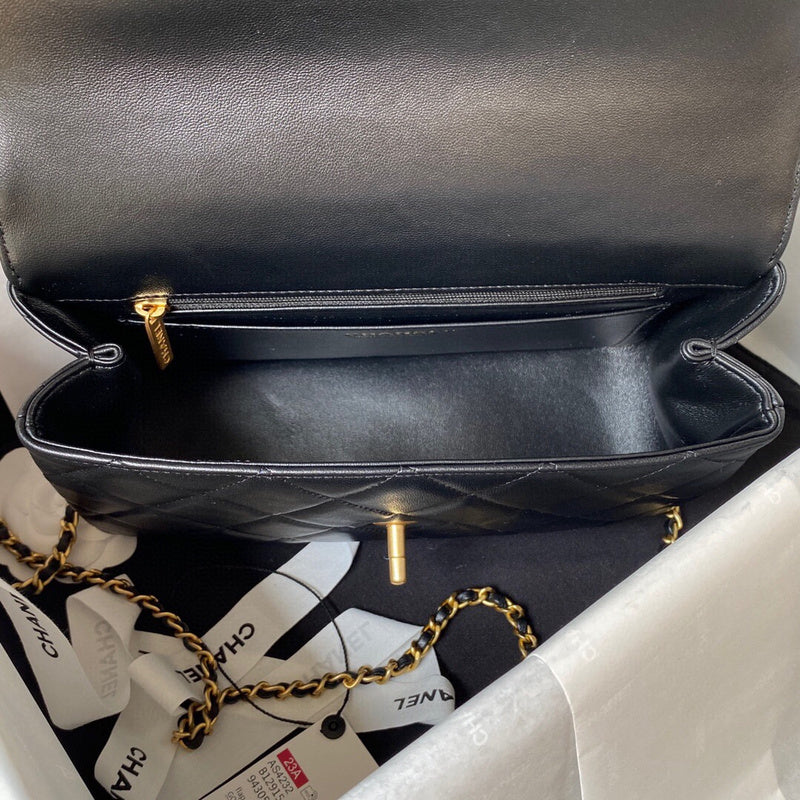 Amelia - CHL Bags - 2264