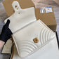 Amelia - Guki Lady Bags - 1090