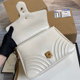 Amelia- GCI Lady Bags - 1090