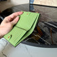 Glami-i LOV Wallets - 029