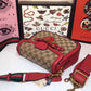Amelia- GUKI Bags - 416