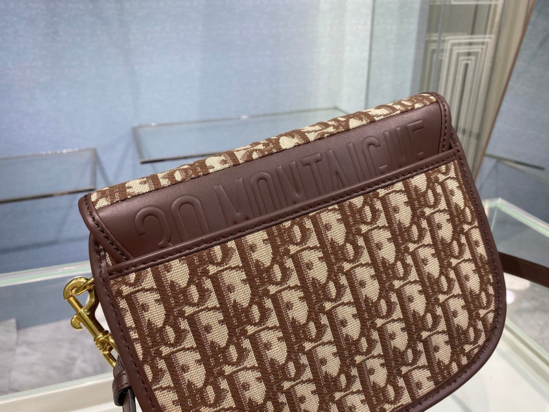 Amelia- DOR Bags - 1433