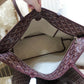 Amelia- GOD Bags - 969