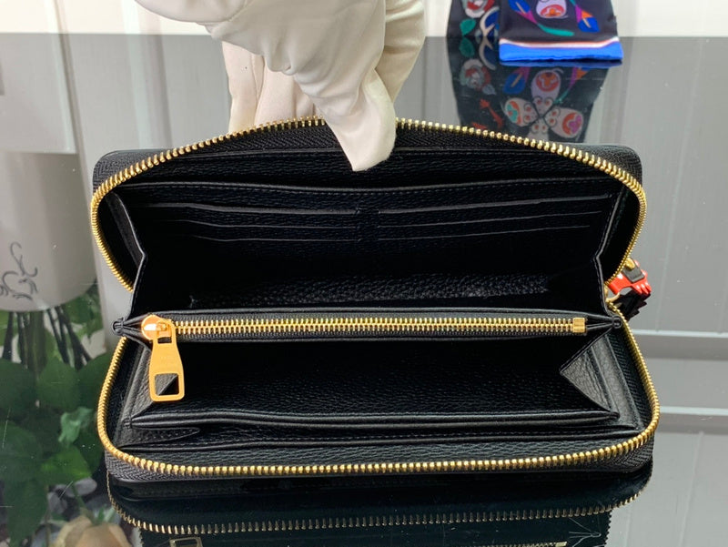 Fashion Lu-Vi bags - 2988