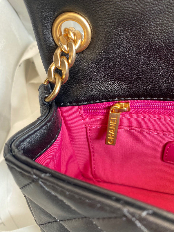 Amelia - CHL Bags - 3572