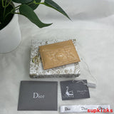 Amelia- Mix Wallets - 286