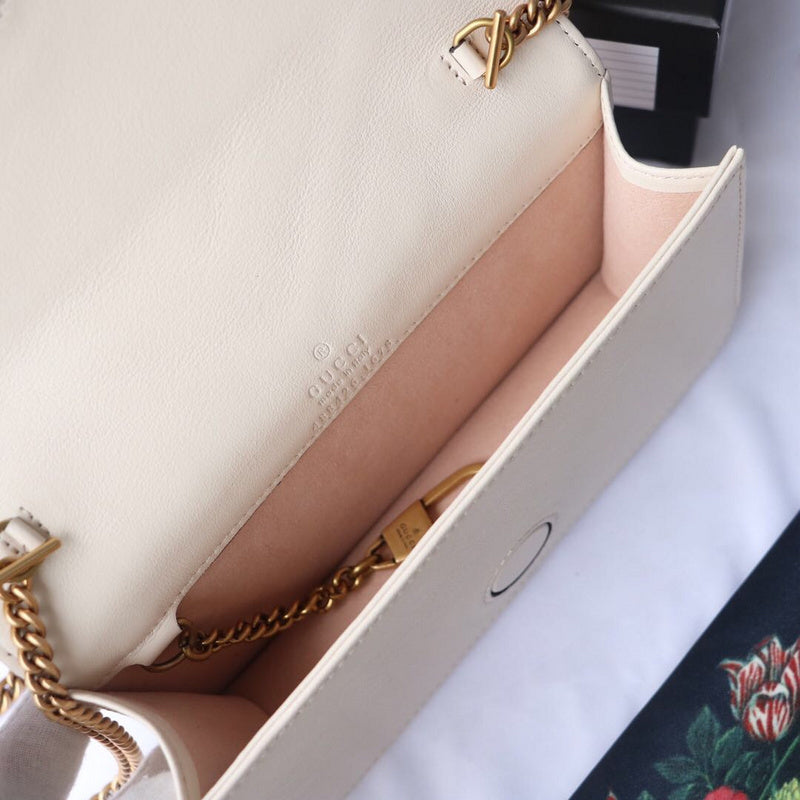 Amelia - GCI Bags - 10251