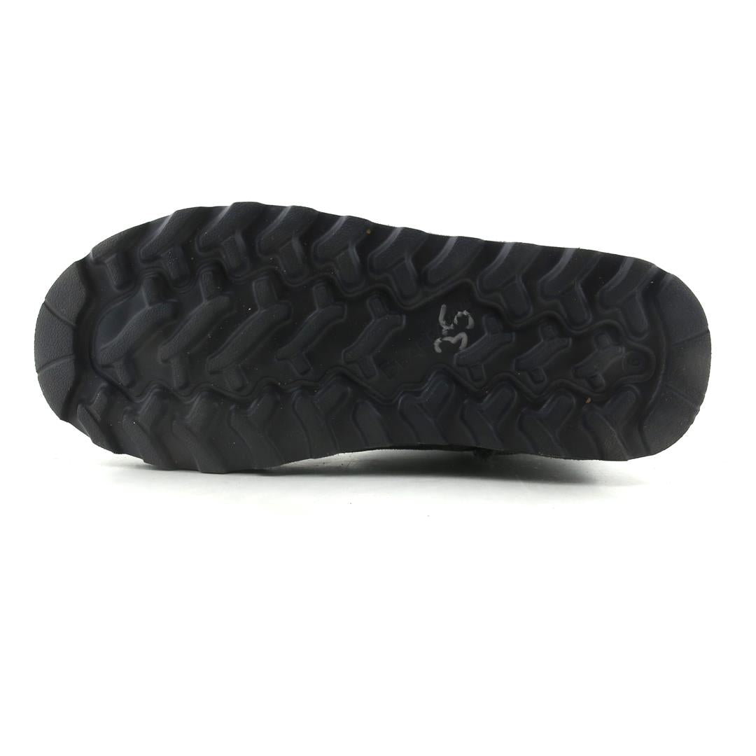 BEARPAW  .