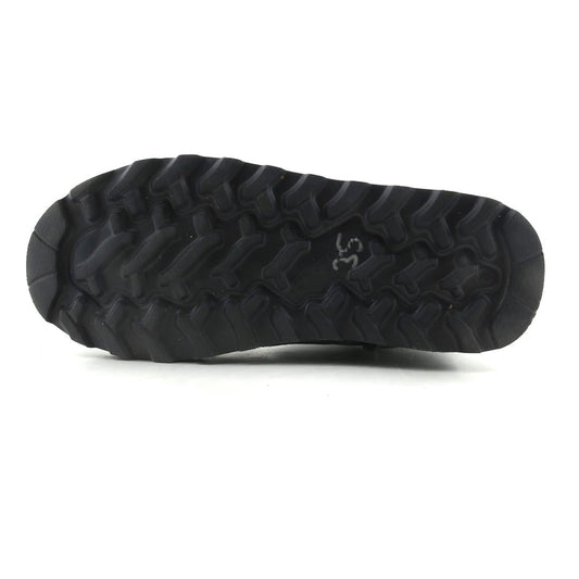 BEARPAW  .