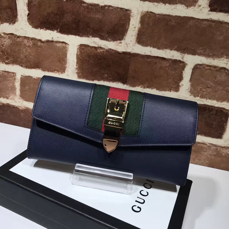 AmeliaLuxury - GCI Bags - 659