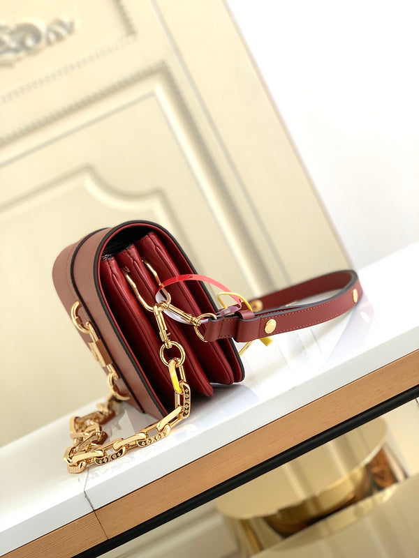Amelia - LOV Lady Bags - 824