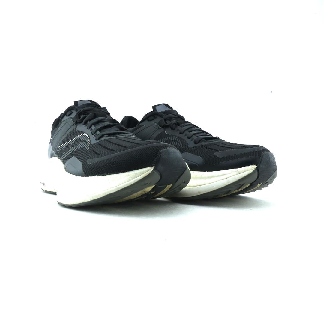 SAUCONY TEMPUS