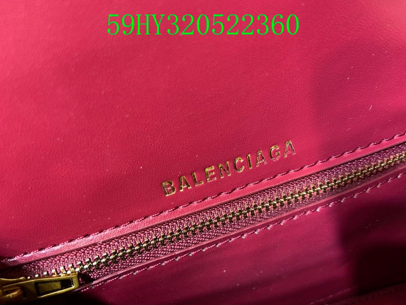 Amelia - BGA Bags - 2487
