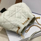Amelia- DOR Bags - 1292
