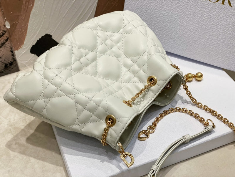 Amelia- DOR Bags - 1292