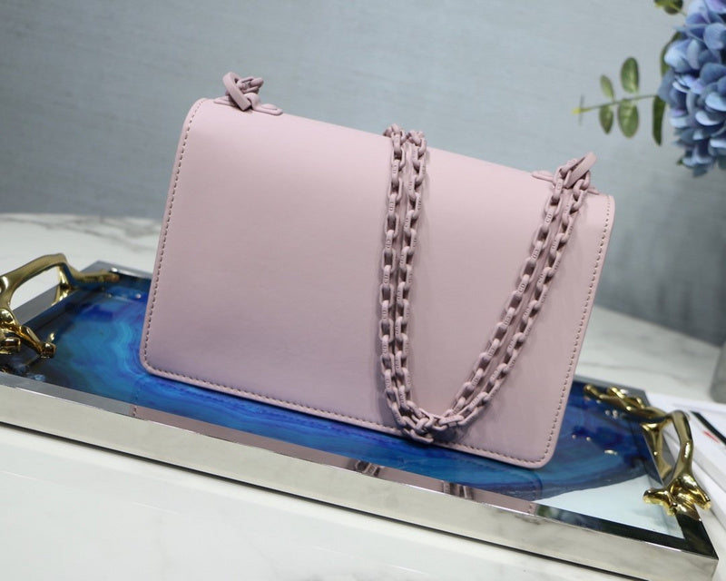 Amelia- DOR Bags - 1211