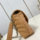 Amelia - LV Bags - 16992