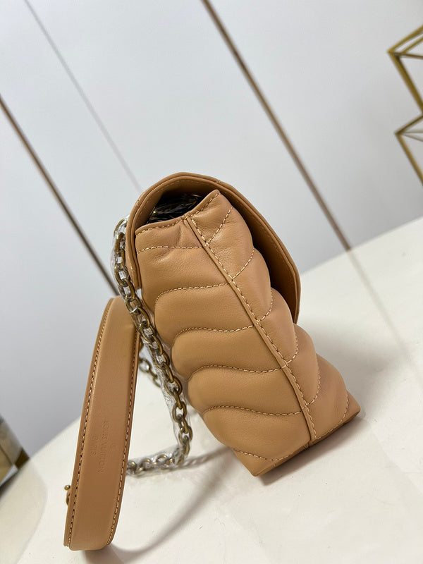 Amelia - LV Bags - 16992